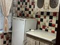 2-комнатная квартира · 45 м² · 1/5 этаж, Желтоксан 5 за 7 000 ₸ в Балхаше — фото 7