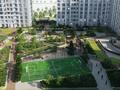 1-комнатная квартира · 41.51 м² · 3/9 этаж, Е-899 7 — ТЦ Ханшатыр за 40 млн ₸ в Астане, Нура р-н — фото 11