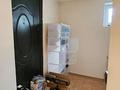 Отдельный дом · 5 комнат · 210 м² · 6 сот., мкр Таусамалы, Приречная 33/1 за 140 млн ₸ в Алматы, Наурызбайский р-н — фото 31