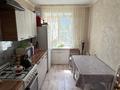 3-комнатная квартира · 60 м² · 5/5 этаж, ауезова 252 за 18.2 млн ₸ в Кокшетау
