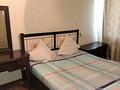 1-бөлмелі пәтер · 48 м² · 3/5 қабат, Авангард-3 76, бағасы: 8 000 ₸ в Атырау, мкр Авангард-3