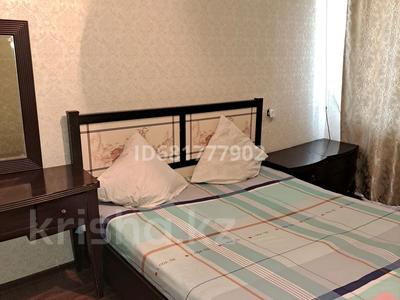 1-бөлмелі пәтер · 48 м² · 3/5 қабат, Авангард-3 76, бағасы: 6 000 〒 в Атырау, мкр Авангард-3