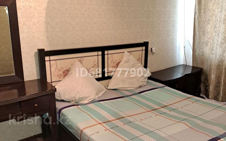 1-бөлмелі пәтер · 48 м² · 3/5 қабат, Авангард-3 76, бағасы: 8 000 ₸ в Атырау, мкр Авангард-3 — фото 2