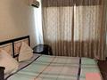 1-бөлмелі пәтер · 48 м² · 3/5 қабат, Авангард-3 76, бағасы: 8 000 ₸ в Атырау, мкр Авангард-3 — фото 2