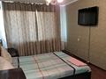 1-бөлмелі пәтер · 48 м² · 3/5 қабат, Авангард-3 76, бағасы: 8 000 ₸ в Атырау, мкр Авангард-3 — фото 3