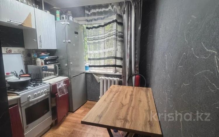 2-бөлмелі пәтер · 44 м² · 1/5 қабат, Наримановская 122/1, бағасы: 15.5 млн ₸ в Костанае — фото 2