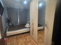 2-бөлмелі пәтер · 44 м² · 1/5 қабат, Наримановская 122/1, бағасы: 15.5 млн ₸ в Костанае — фото 5