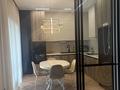 4-комнатная квартира · 130 м² · 2/3 этаж, Арайлы 20/1 — Ремизовка за 189 млн ₸ в Алматы, Бостандыкский р-н — фото 2