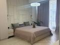 4-комнатная квартира · 130 м² · 2/3 этаж, Арайлы 20/1 — Ремизовка за 189 млн ₸ в Алматы, Бостандыкский р-н — фото 3