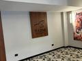 1-бөлмелі пәтер · 40 м² · 4/10 қабат, мкр Юго-Восток, Гапеева 16/2, бағасы: 22 млн ₸ в Караганде, Казыбек би р-н