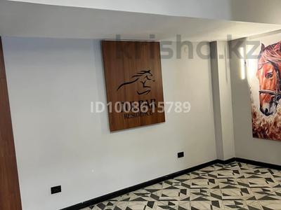 1-бөлмелі пәтер · 40 м² · 4/10 қабат, мкр Юго-Восток, Гапеева 16/2, бағасы: 22 млн ₸ в Караганде, Казыбек би р-н