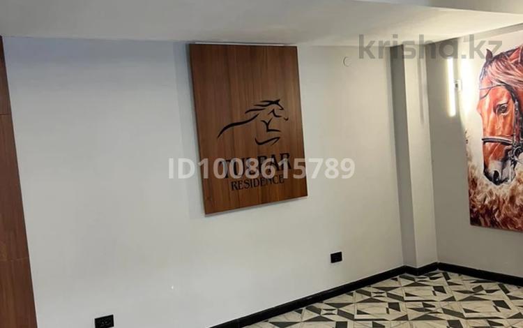 1-бөлмелі пәтер · 40 м² · 4/10 қабат, мкр Юго-Восток, Гапеева 16/2, бағасы: 22 млн ₸ в Караганде, Казыбек би р-н — фото 2