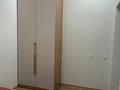 1-бөлмелі пәтер · 40 м² · 4/10 қабат, мкр Юго-Восток, Гапеева 16/2, бағасы: 22 млн ₸ в Караганде, Казыбек би р-н — фото 10