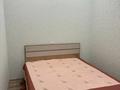 1-бөлмелі пәтер · 40 м² · 4/10 қабат, мкр Юго-Восток, Гапеева 16/2, бағасы: 22 млн ₸ в Караганде, Казыбек би р-н — фото 11