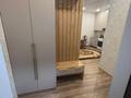 1-бөлмелі пәтер · 40 м² · 4/10 қабат, мкр Юго-Восток, Гапеева 16/2, бағасы: 22 млн ₸ в Караганде, Казыбек би р-н — фото 12