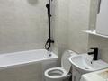 1-бөлмелі пәтер · 40 м² · 4/10 қабат, мкр Юго-Восток, Гапеева 16/2, бағасы: 22 млн ₸ в Караганде, Казыбек би р-н — фото 13
