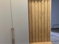 1-бөлмелі пәтер · 40 м² · 4/10 қабат, мкр Юго-Восток, Гапеева 16/2, бағасы: 22 млн ₸ в Караганде, Казыбек би р-н — фото 14