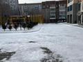 1-бөлмелі пәтер · 40 м² · 4/10 қабат, мкр Юго-Восток, Гапеева 16/2, бағасы: 22 млн ₸ в Караганде, Казыбек би р-н — фото 2