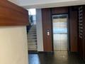 1-бөлмелі пәтер · 40 м² · 4/10 қабат, мкр Юго-Восток, Гапеева 16/2, бағасы: 22 млн ₸ в Караганде, Казыбек би р-н — фото 3