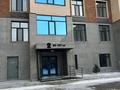 1-бөлмелі пәтер · 40 м² · 4/10 қабат, мкр Юго-Восток, Гапеева 16/2, бағасы: 22 млн ₸ в Караганде, Казыбек би р-н — фото 4