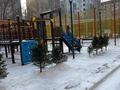 1-бөлмелі пәтер · 40 м² · 4/10 қабат, мкр Юго-Восток, Гапеева 16/2, бағасы: 22 млн ₸ в Караганде, Казыбек би р-н — фото 5