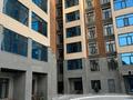 1-бөлмелі пәтер · 40 м² · 4/10 қабат, мкр Юго-Восток, Гапеева 16/2, бағасы: 22 млн ₸ в Караганде, Казыбек би р-н — фото 6