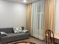 1-бөлмелі пәтер · 40 м² · 4/10 қабат, мкр Юго-Восток, Гапеева 16/2, бағасы: 22 млн ₸ в Караганде, Казыбек би р-н — фото 7