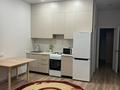 1-бөлмелі пәтер · 40 м² · 4/10 қабат, мкр Юго-Восток, Гапеева 16/2, бағасы: 22 млн ₸ в Караганде, Казыбек би р-н — фото 8
