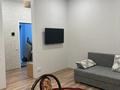 1-бөлмелі пәтер · 40 м² · 4/10 қабат, мкр Юго-Восток, Гапеева 16/2, бағасы: 22 млн ₸ в Караганде, Казыбек би р-н — фото 9