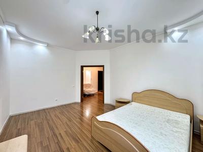 1-бөлмелі пәтер · 48 м² · 7/10 қабат, Д. Кунаева 35 — Дом министерств, бағасы: 31 млн ₸ в Астане, Есильский р-н