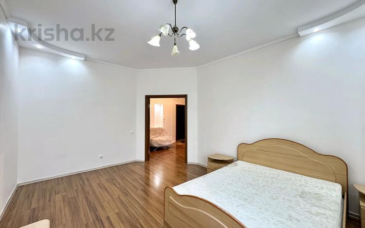 1-бөлмелі пәтер · 48 м² · 7/10 қабат, Д. Кунаева 35 — Дом министерств, бағасы: 31 млн ₸ в Астане, Есильский р-н — фото 11