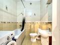 1-бөлмелі пәтер · 48 м² · 7/10 қабат, Д. Кунаева 35 — Дом министерств, бағасы: 31 млн ₸ в Астане, Есильский р-н — фото 6
