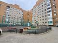 1-бөлмелі пәтер · 48 м² · 7/10 қабат, Д. Кунаева 35 — Дом министерств, бағасы: 31 млн ₸ в Астане, Есильский р-н — фото 10