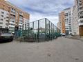 1-бөлмелі пәтер · 48 м² · 7/10 қабат, Д. Кунаева 35 — Дом министерств, бағасы: 31 млн ₸ в Астане, Есильский р-н — фото 11