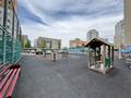 1-бөлмелі пәтер · 48 м² · 7/10 қабат, Д. Кунаева 35 — Дом министерств, бағасы: 31 млн ₸ в Астане, Есильский р-н — фото 12