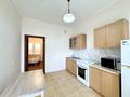 1-бөлмелі пәтер · 48 м² · 7/10 қабат, Д. Кунаева 35 — Дом министерств, бағасы: 31 млн ₸ в Астане, Есильский р-н — фото 3