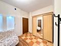 1-бөлмелі пәтер · 48 м² · 7/10 қабат, Д. Кунаева 35 — Дом министерств, бағасы: 31 млн ₸ в Астане, Есильский р-н — фото 4