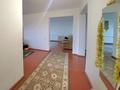 Отдельный дом · 4 комнаты · 213.3 м² · 12 сот., Южная за 45 млн ₸ в  — фото 8