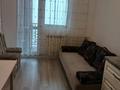 1-комнатная квартира · 53 м² · 14/15 этаж, 17-й мкр, ​17-й микрорайон 9 за 27 млн ₸ в Актау — фото 13