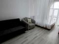 1-комнатная квартира · 53 м² · 14/15 этаж, 17-й мкр, ​17-й микрорайон 9 за 27 млн ₸ в Актау — фото 14