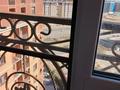 1-комнатная квартира · 53 м² · 14/15 этаж, 17-й мкр, ​17-й микрорайон 9 за 27 млн ₸ в Актау — фото 2