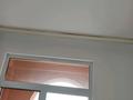 1-комнатная квартира · 53 м² · 14/15 этаж, 17-й мкр, ​17-й микрорайон 9 за 27 млн ₸ в Актау — фото 5