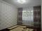 2-комнатная квартира · 54 м² · 2/5 этаж, 4й микрорайон за 130 000 〒 в Уральске