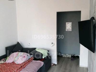 2-комнатная квартира · 44 м² · 5/5 этаж, Тауелсиздик 107 — Тауелсиздик казыбаева за 20 млн 〒 в Костанае