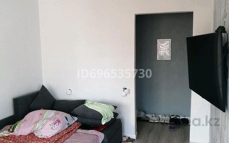 2-бөлмелі пәтер · 44 м² · 5/5 қабат, Тауелсиздик 107 — Тауелсиздик казыбаева, бағасы: 22 млн ₸ в Костанае — фото 2