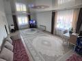 Отдельный дом · 6 комнат · 270 м² · 10 сот., Сарыарка 32 — Мечеть за 45 млн ₸ в Кояндах — фото 10