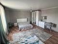Отдельный дом · 6 комнат · 270 м² · 10 сот., Сарыарка 32 — Мечеть за 45 млн ₸ в Кояндах — фото 14