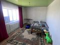 Отдельный дом · 6 комнат · 270 м² · 10 сот., Сарыарка 32 — Мечеть за 45 млн ₸ в Кояндах — фото 15