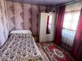 Отдельный дом · 6 комнат · 270 м² · 10 сот., Сарыарка 32 — Мечеть за 45 млн ₸ в Кояндах — фото 16