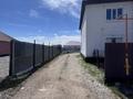 Отдельный дом · 6 комнат · 270 м² · 10 сот., Сарыарка 32 — Мечеть за 45 млн ₸ в Кояндах — фото 2
